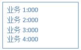 查詢3