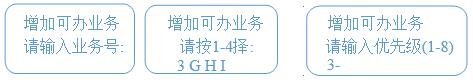 若需增加